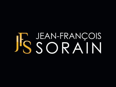 Jean François Sorain, le début d’une collaboration